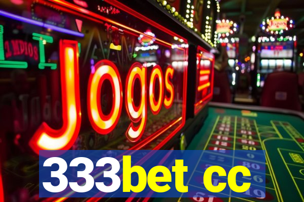 333bet cc